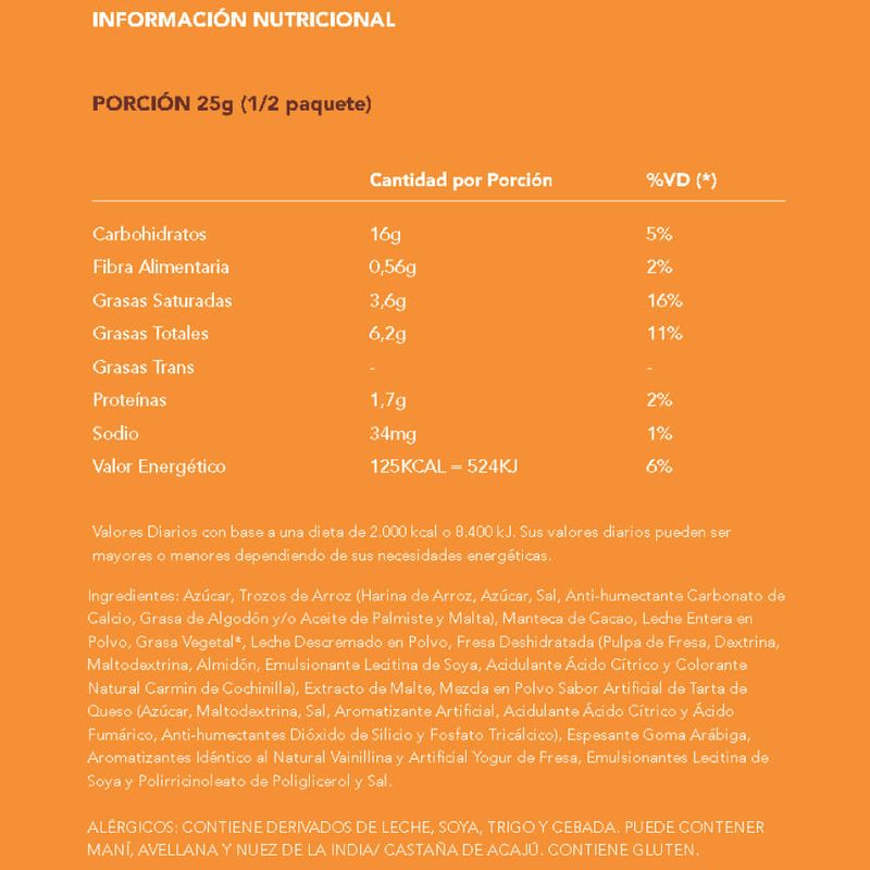 Confites-Yogur-Frutilla-BIB-S-40-g-0