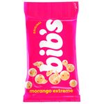 Confites-Yogur-Frutilla-BIB-S-40-g-2