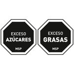 Barrita-Cereal-ARCOR-Yogur-de-Frutilla-28-g-2