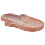 Centro-de-Mesa-Mano-Fatima-Mango-20x29-cm-a65005460-0