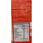 Tortillas-rapiditas-BIMBO-310-g-0