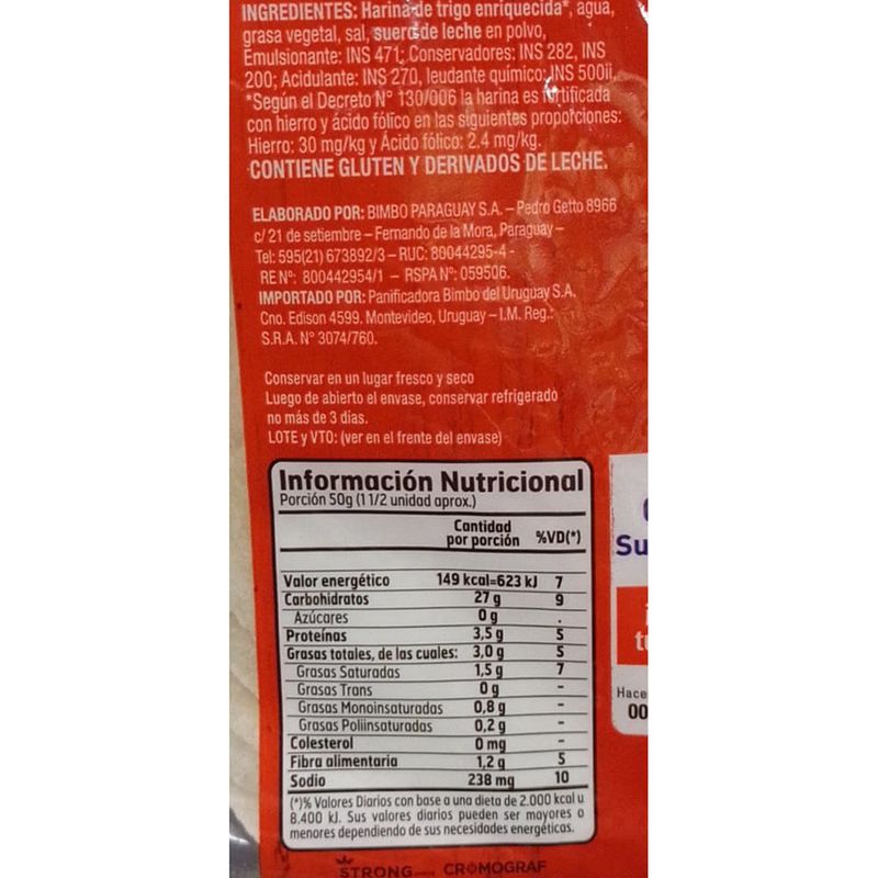 Tortillas-rapiditas-BIMBO-310-g-0