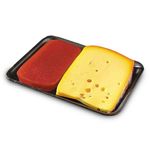 Postre-Martin-Fierro-kg-0