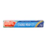 Rollo-de-film-pvc-DARNEL-28-cm-x-30-m-0