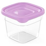 Contenedor-Mais-cuadrado-530-ml-surtido-18-un-0