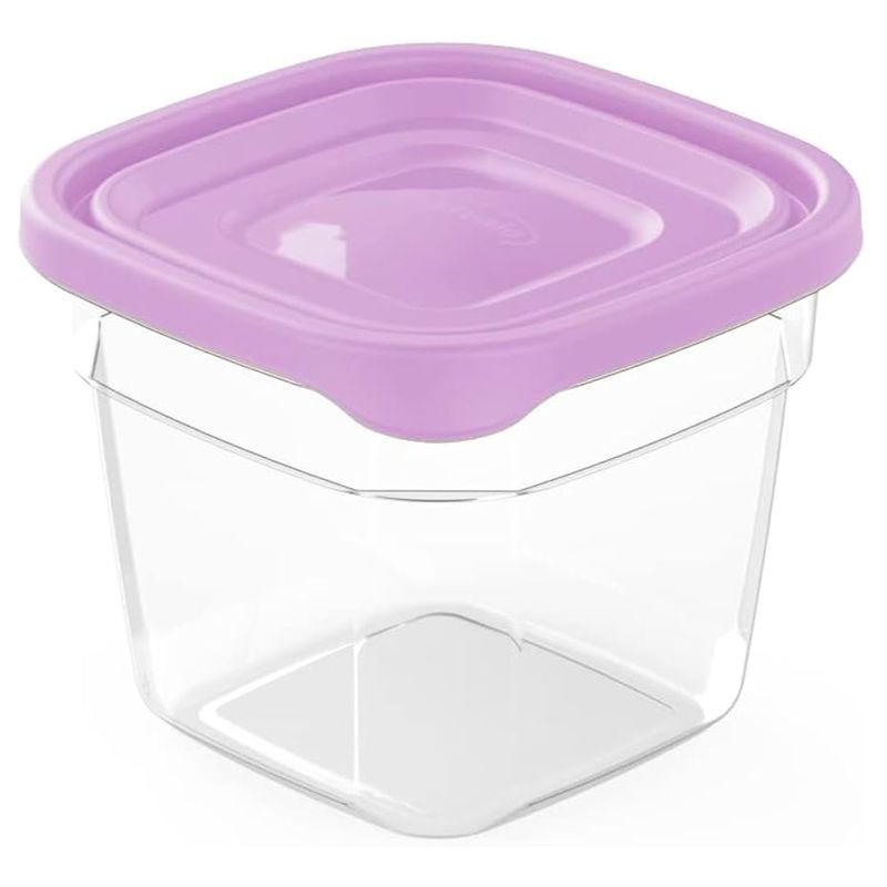 Contenedor-Mais-cuadrado-530-ml-surtido-18-un-0