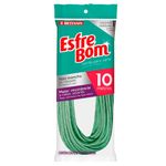 Cuerda-para-ropa-10-mts-ESFREBOM-0