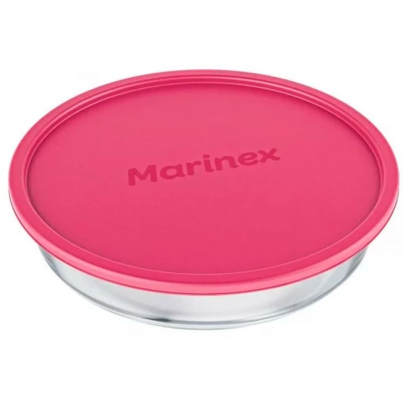 Asadera-redonda-con-tapa-plastica-24-L-Practica-0