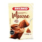 Mousse-dulce-de-leche-RECREO-100-g-0