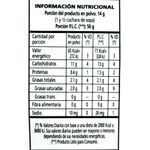 Mousse-dulce-de-leche-RECREO-100-g-1