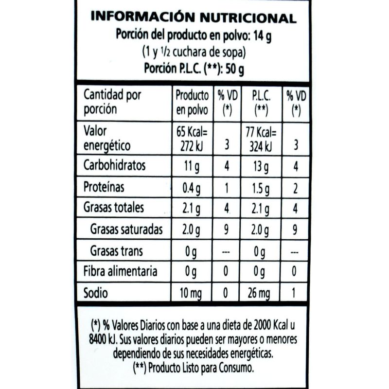 Mousse-dulce-de-leche-RECREO-100-g-1