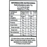 Mousse-chocolate-RECREO-110-g-1