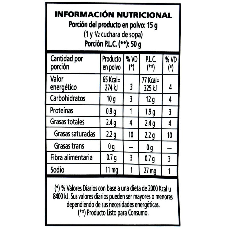 Mousse-chocolate-RECREO-110-g-1