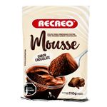 Mousse-chocolate-RECREO-110-g-0