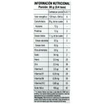 Cereal-zucaritas-KELLOGGS-Hot-Wheels-135-g-1