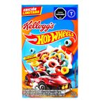 Cereal-zucaritas-KELLOGGS-Hot-Wheels-135-g-0