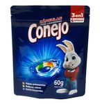 Detergente-para-ropa-CONEJO-en-capsulas-x-4-0