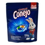 Detergente-para-ropa-CONEJO-en-capsulas-x-8-0