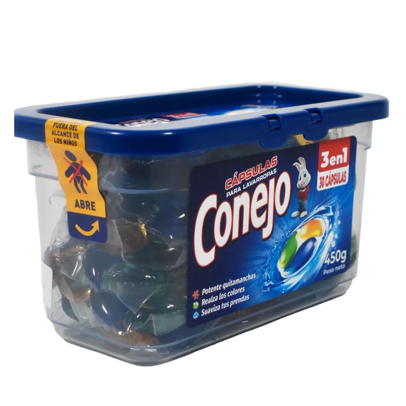 Detergente-para-ropa-CONEJO-en-capsulas-x-30-1