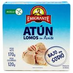 Atun-lomito-en-aceite-EMIGRANTE-bajo-en-sodio-170-g-0