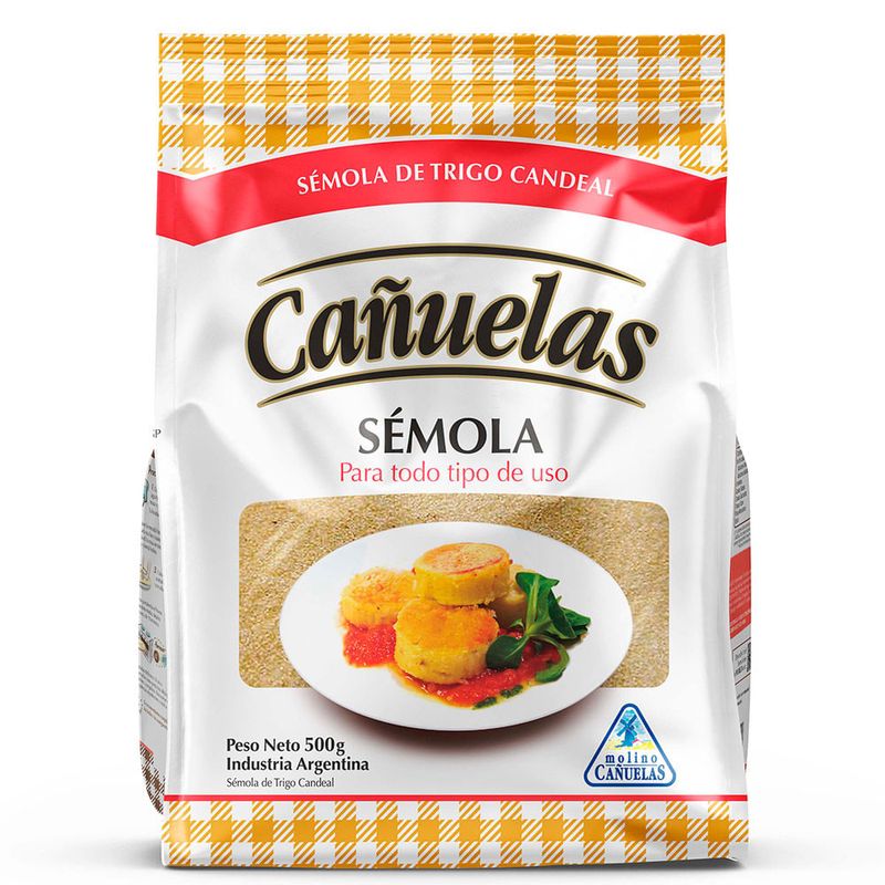 Semola-de-Trigo-Candeal-CAÑUELAS-500-g-0