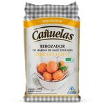 Rebozador-de-Harina-de-Maiz-Tostado-CAÑUELAS-500-g-0