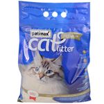Sanitario-para-Gatos-PATIMAX-Perfumado-48kg-0