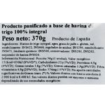 Tortilla-MISSION-Integral-25-cm-370-g-1