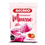 Mousse-frutilla-RECREO-100-g-0
