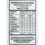 Mousse-frutilla-RECREO-100-g-1