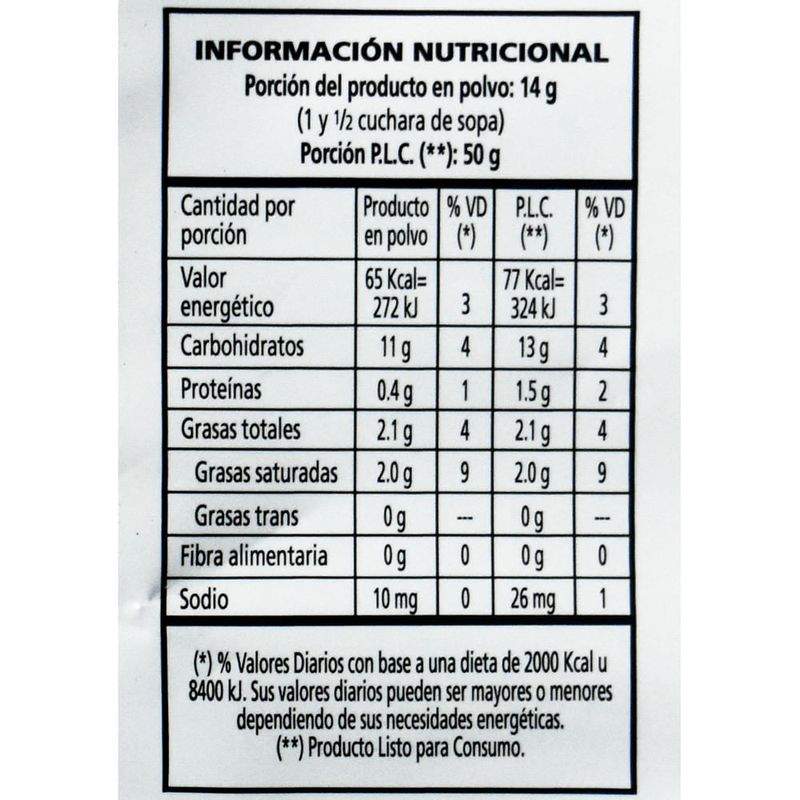 Mousse-frutilla-RECREO-100-g-1