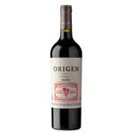 Tinto-Malbec-Origen-0