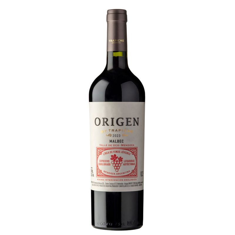Tinto-Malbec-Origen-0