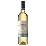 Vino-Blanco-TRAPICHE-Sauvignon-Blanc-750-cc-0