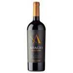 Vino-Blend-Adagio-Expressivo-Tinto-0