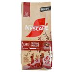Cafe-NESCAFE-Tostado-Molido-Puro-190-g-0