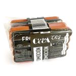 Frankfurters-DOÑA-COCA-x-8-un-pack-x-2-660-g-0