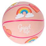 Pelota-Basket-N°-7--Salmon-0