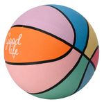 Pelota-Basket-N°-7-Naranja-0