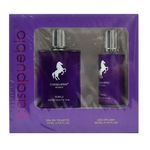 Pack-CASAPUEBLO-Wild-Edt---Deo-Splash-Purple-75-80-ml-0