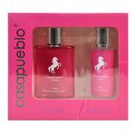 Pack-CASAPUEBLO-Wild-Edt---Deo-Splash-Pink-75-80-ml-0