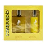 Pack-CASAPUEBLO-Wild-Edt---Deo-Splash-Yellow-75-80-ml-0