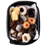 Masas-Secas-Surtidas-x-kg-0