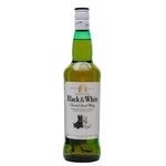 Whisky-Escoces-BLACK---WHITE-750-ml-0