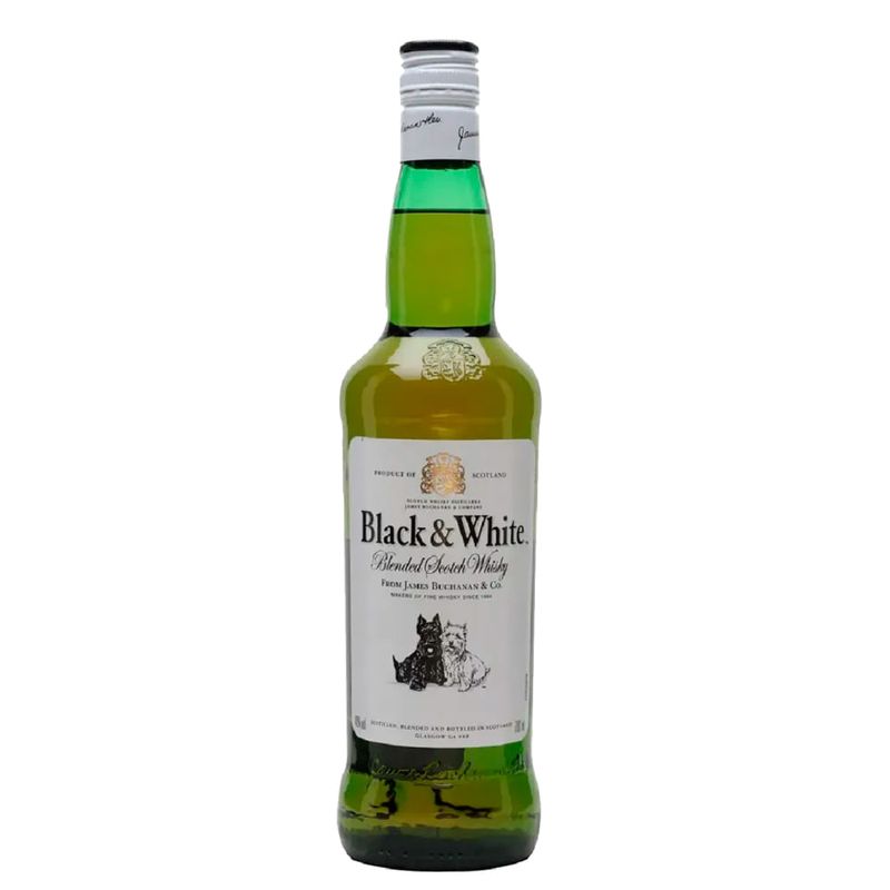 Whisky-Escoces-BLACK---WHITE-750-ml-0