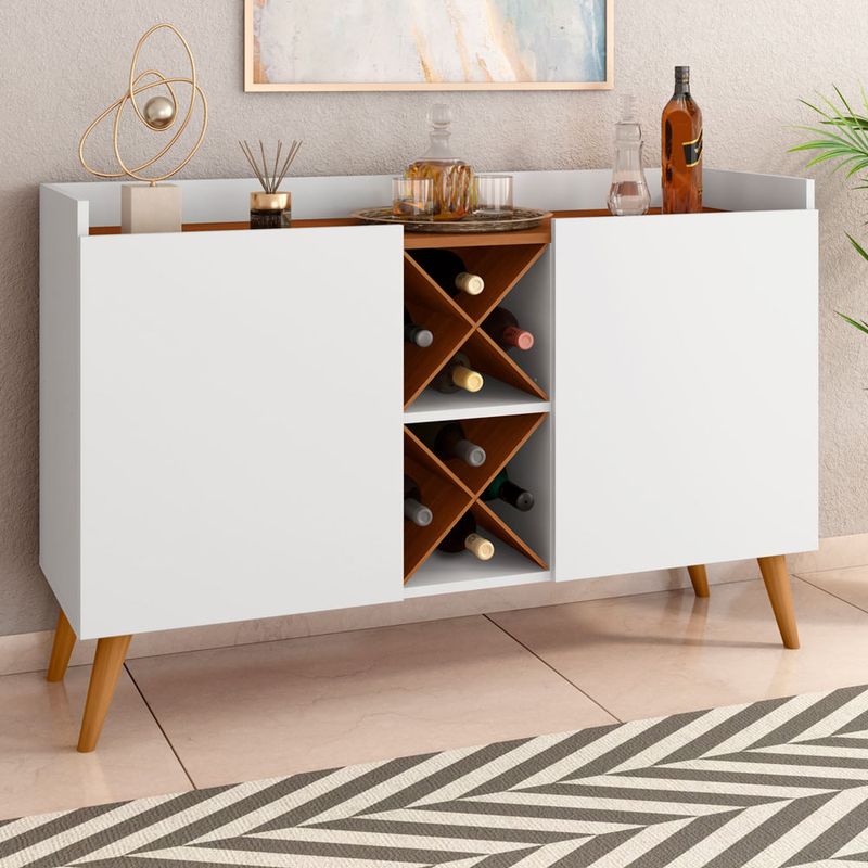 Aparador-Bodeguero-Blanco-119x77x37-cm-1
