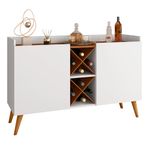 Aparador-Bodeguero-Blanco-119x77x37-cm-0