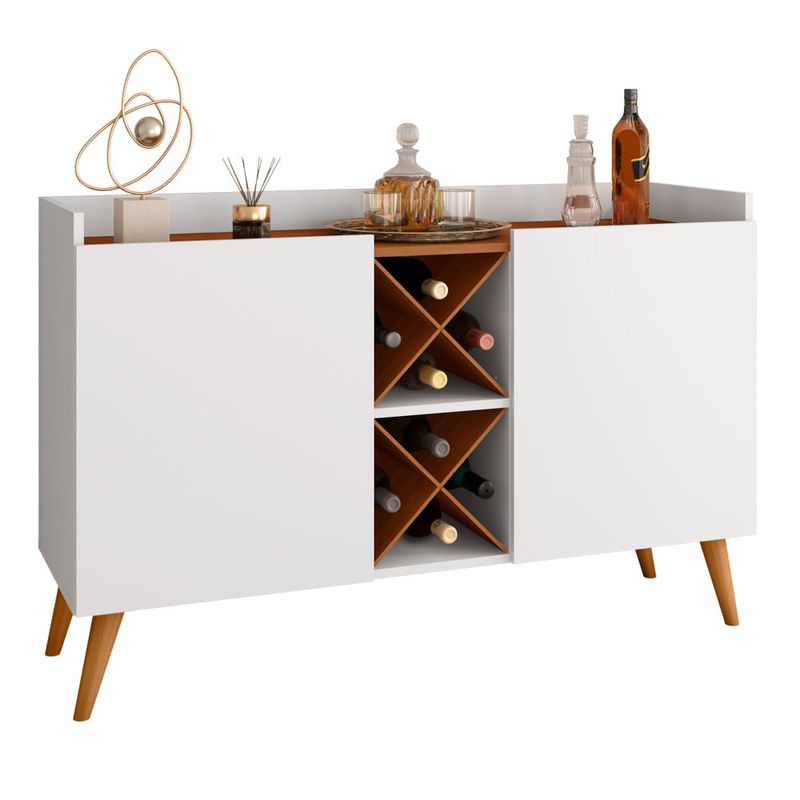 Aparador-Bodeguero-Blanco-119x77x37-cm-0