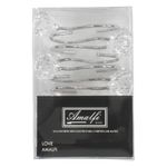 Ganchos-Metal-para-Cortina-Baño-Cristal-0