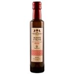 Aceite-de-oliva-LOS-RANCHOS-extra-virgen-picual-250-cc-0